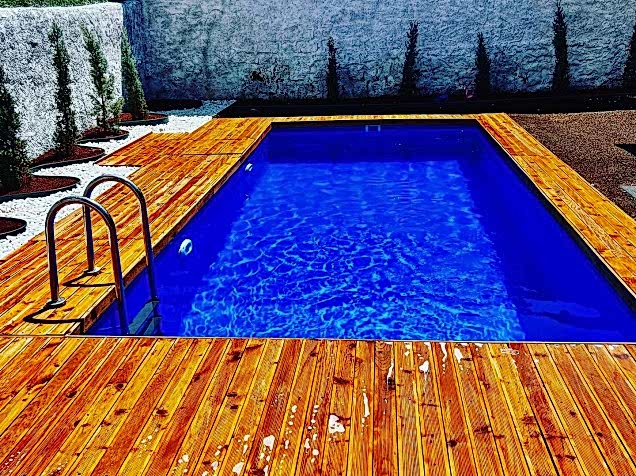 Proje Referanslarımız