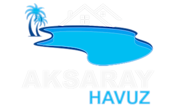 Aksaray Havuz