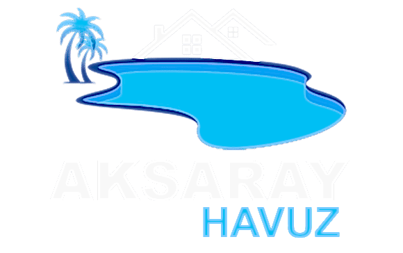 Aksaray Havuz